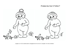 Frostdorf-Fehlersuche-10.pdf